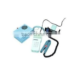 Onsite Portable Single Phase Energy Meter Tester thumbnail-1