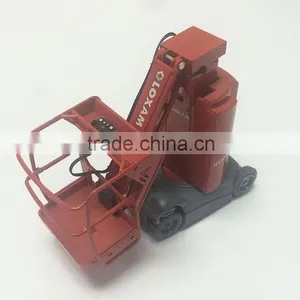 Engineering Car Model thumbnail-1