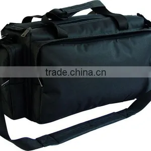 Deluxe Carryall 25 Liter thumbnail-1