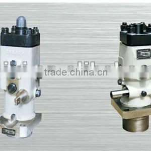 Cheaper Fuel Injection Pump thumbnail-1