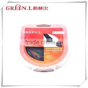 MC Cpl Filter 77mm of Camera Filter thumbnail-1