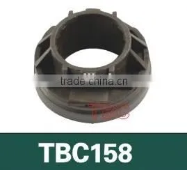 AUTO PARTS CLUTCH KIT FORK BEARING LONG WARRANTY RELEASE BEARING FOR GM OPEL thumbnail-1