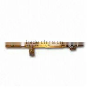 FPC Professional Manufacturer thumbnail-1