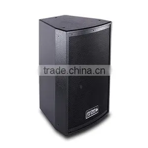Subwoofer FDS-1120VGSII Lound Speaker thumbnail-1