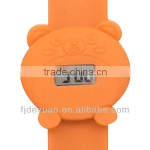 Cool Digital Watches thumbnail-1