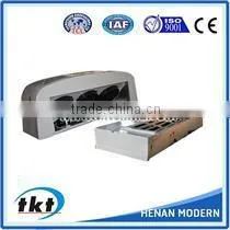 Deep Freezer Refrigerator for Truck Van thumbnail-1