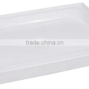Cupc Acrylic Shower Base,strong Shower Base,america Standard Shower Base thumbnail-3