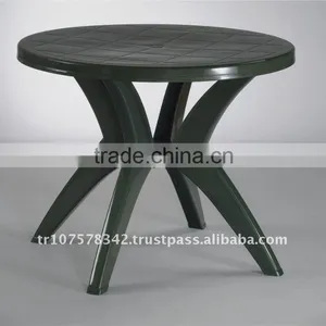 Plastic Table Tennis Ball thumbnail-1