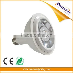15W E27 B22 11oolm Led PAR 30 With CE RoHS COB PAR30 Led Light thumbnail-1