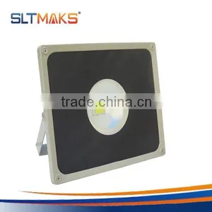 UL CE IP65 60 Degree 30W 50w LED Flood Light With 3 Years Warranty thumbnail-1