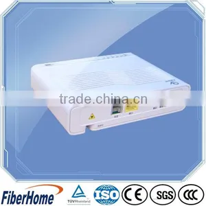 China Manufacturer Top Level New Automation Internet Gateway thumbnail-1