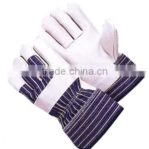 Freezer Gloves thumbnail-3