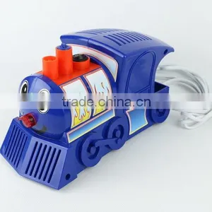 Bottom Price Newest Simple Oxygen Mask With Nebulizer thumbnail-3