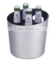 Ice Barrel thumbnail-1