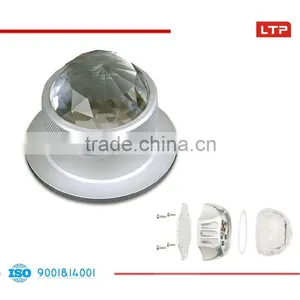 2016 New Design Diamond-like LED Dot Light thumbnail-6