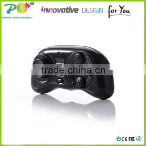 2015 High Quality Electronic Joystick for Playing 5000 Above Games thumbnail-2