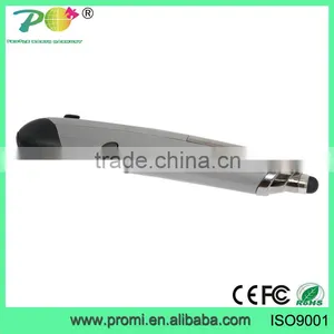 Hot Sale Laser Pointer Pen With Red Light Manufacturer in Shenzhen thumbnail-5