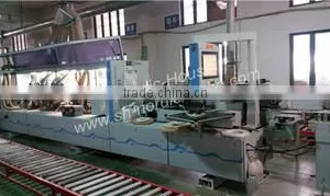 Shanghai Nordic-House Furniture Co., Ltd. company overview - view 2 thumbnail
