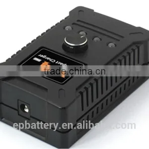 IMAXRC B4 Fit for Rate Batteries and the RC Helicopters thumbnail-1