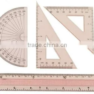Student Ruler Screen Printing Machine thumbnail-6