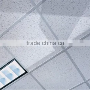 1100 3003 Aluminum Ceiling Plate thumbnail-4