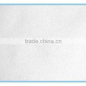 Pvc Decorative Film Pvc Film for Gypsum Ceiling Tiles thumbnail-3