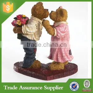Cheap Wedding Dolls For Guest Gifts Decoration thumbnail-2