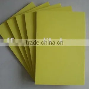 EVA Foam Material thumbnail-1