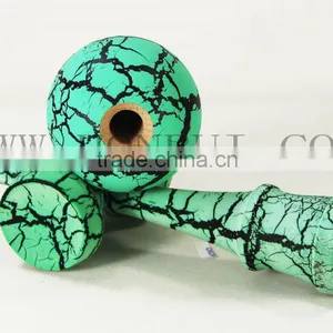 Hon Hoo Kendama For Wholesale, Kendama Wholesale, Wholesale Kendama thumbnail-1