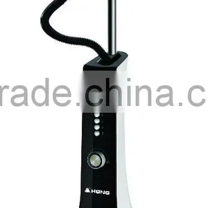 Misting Fan, Select Three PP Fan Blade With Fastener Diamond Mesh no Net Ring Accoring to GS,CE,CB Standard thumbnail-1