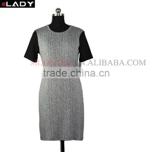 Wholesale Custom 2016 Adult Women Soft Clothing Manufacturers thumbnail-1