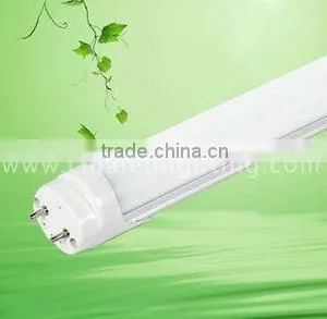 T8 Hi 3014 LED TUBE, High Standard, High Lumens, High CRI, High PF thumbnail-1