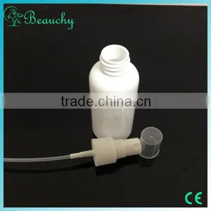 2015 Beauchy New Product Packaging Squeeze Tubes Spray Bottle Wholesale thumbnail-1