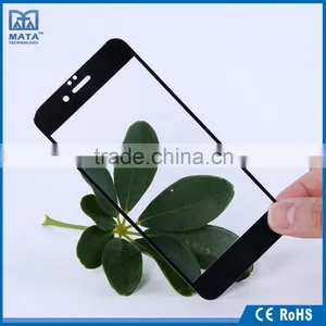 9H Hardness Tempered Glass Mobile Screen Protector thumbnail-6