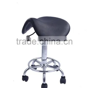 Online Wholesale Shop Fancy Lab Stool Chair Hot Selling Products in China thumbnail-3