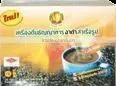 Instant Back Sesame Cereal thumbnail-1