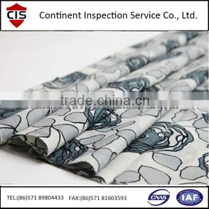 Textile Fabrics Quality Inspection Service in China thumbnail-1