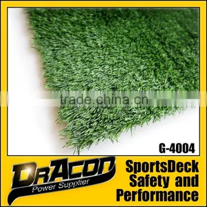 Professional Sports Field Artificial Turf Grass thumbnail-1