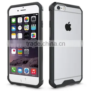 High Quality Mobile Phone Case For Iphone 6s Plus,Mobile Phone Hard Case Cover For Iphone 6s Plus thumbnail-2