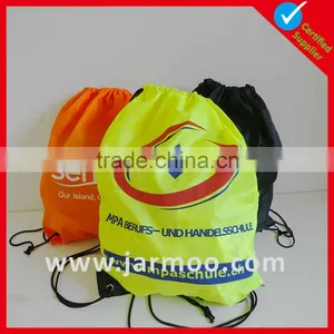 2016 New Kids Drawstring Bucket Handbag thumbnail-5