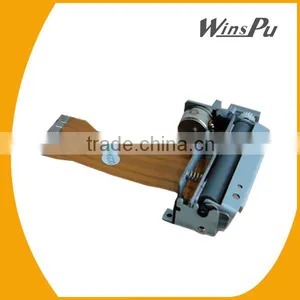 TP2FX Terminal Printer Mechanism for Medical Equipment thumbnail-1