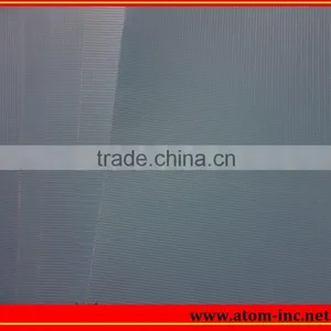 Dongguan Tpu Materia Prima Para Calzado thumbnail-5