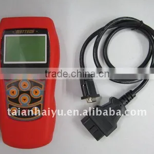 OBD2 Scanner MST300 thumbnail-1