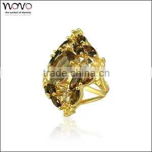 China Wholesale Market Titanium Silver 316l Stainless Steel Rings Cheap Stock Lot Titanium Ring thumbnail-1