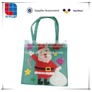 Christmas Bag thumbnail-1