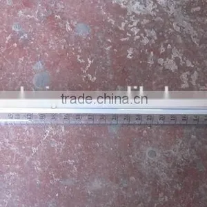 45 ml Glass Measuring Cylinder (haiyu 2015 Product) thumbnail-2