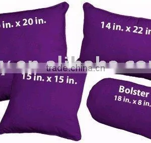 Diversified and Elegant Pillow thumbnail-1