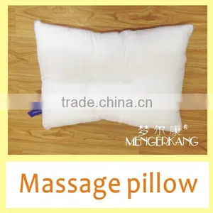 Massage Pillow Brushed Polyester Filling Polyester thumbnail-1