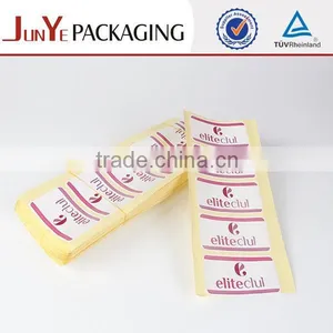 Adhesive Sticker Type and Custom Sticker Usage Sticker Sheet thumbnail-1