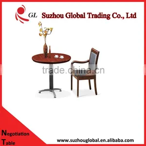 High Quality Tea Table thumbnail-5